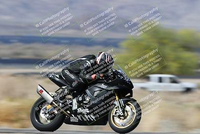 media/Apr-18-2025-CVMA Friday Practice (Fri) [[88baa45499]]/Racer 1/Session 2 (Turns 9 and 8)/